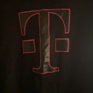 T-Mobile Staff Shirt